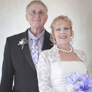 Meet your Posher, Janelle